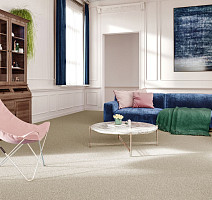 AW Ventus 33 фото 2 | FLOORDEALER